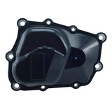 Tampa Lateral Caixa Cambio Diferencial Tigra Corsa Wind