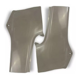 Tampa Lateral Cbx 150