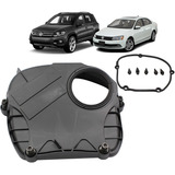Tampa Lateral Comando Junta Jetta Tiguan 2 0 Tsi A3 A4 Q3