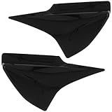 Preto