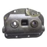 Tampa Lateral Controle 260t