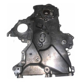 Tampa Lateral Corrente Motor Hb20 Kia Soul Cerato 1 6 16v