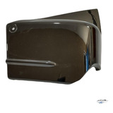 Tampa Lateral Dir Original