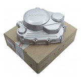 Tampa Lateral Direita Do Motor Crf230