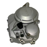 Tampa Lateral Direita Honda