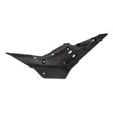 Tampa Lateral Direita Honda Cb500f Cbr500r 16 19 Original