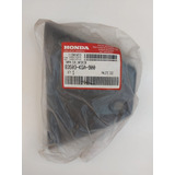 Tampa Lateral Direita Inf Orig Honda Titan fan 125 2000 2008