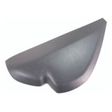 Tampa Lateral Direita Painel Tabelier Subaru Impreza 08 11