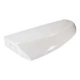 Tampa Lateral Direita Piso Teto Carrier Space 13704285