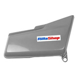 Tampa Lateral Direita S Pintura Cg 125 83 A 94 Today
