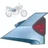 Tampa Lateral Direita Yamaha Fazer 250 2005/08 Cores 