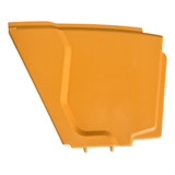 Tampa Lateral Direito Retroescavadeira 416 416f2   3574273
