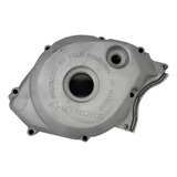 Tampa Lateral Do Motor Factor/ybr 125 2000/13 Original 