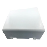 Tampa Lateral Do Thermo