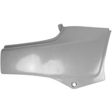 Tampa Lateral Esquerda Cbx
