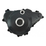 Tampa Lateral Esquerda Motor Xre190 2016 A 2024 Original