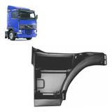 Tampa Lateral Estribo Volvo Fh 982004 Esquerdo 3175246