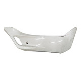 Tampa Lateral Inferior Direita Pcx150 2014 A 2015 Original