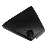 Tampa Lateral Inferior Ferramenta Cg Titan Fan 125 2000 2008