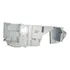 Tampa Lateral Interna Direita Carrier Space 05859239original