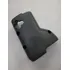Tampa Lateral Lado Direito 85610300