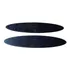 Tampa Lateral Lado Hd Ps3 Playstation 3 Super Slim Nova