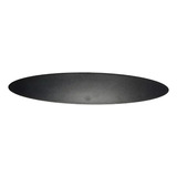 Tampa Lateral Lado Hd Ps3 Playstation 3 Super Slim