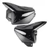 Tampa Lateral Mod Original Fan 150 2010 A 2013 Mix Esi Esdi