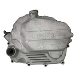 Tampa Lateral Motor Cg