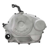 Tampa Lateral Motor Cg
