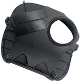 Tampa Lateral Motor Vw Jetta 2 0 Tsi 2012 2013