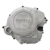 Tampa Lateral Motor Ybr