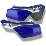 2000