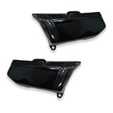 Tampa Lateral par Pint Honda Ml 125 S Ad Cores
