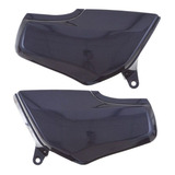 Tampa Lateral Par Titan 125 95 96 97 98 99 2000 Original