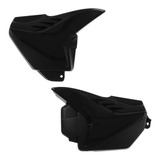 Tampa Lateral Par Titan 150 2009 2010 2011 2012 2013