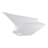 Tampa Lateral Pro Tork