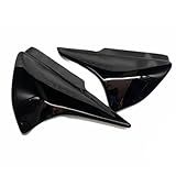 Tampa Lateral Titan 150 2006