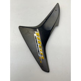 Tampa Lateral Titan 150