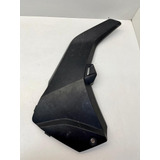 Tampa Lateral Titan 150