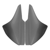 Tampa Lateral Titan 150