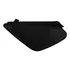 Tampa Lateral Traseira Tr 50 100 125 Pro Tork Lado Direito