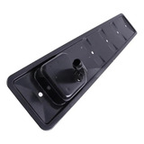 Tampa Lateral Tuchos Cummins 6bt 3927913
