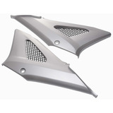 Tampa Lateral Twister Cbx250 Twister Par