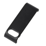 Tampa Lateral Usb Bateria Para Gopro