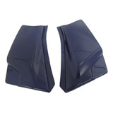 Tampa Lateral Xls 125
