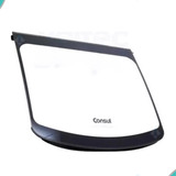 Tampa Lavadora Consul Cws11 Cws11ab W11115296 Original
