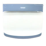 Tampa Lavadora Consul Facilite 10kg Cwc10 W10338793 Original