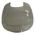 Tampa Lavadora Tanquinho Mueller Super Pop 4kg Modelo Cor Verde claro