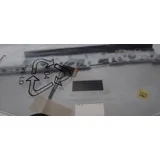 Tampa Lcd top
